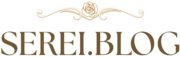 serei.blog